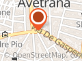 Macelleria Erroi Salvatore