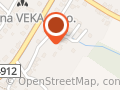CupákováTravel, cestovní agentura