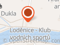 Loděnice Hranice