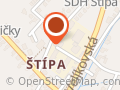 ZOD Delta Štípa, družstvo