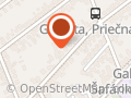 CableNet, s.r.o.