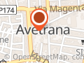 Pizzeria La Fontana