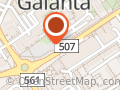 ALLIANZ-GALANTA -TYUKOS s.r.o.