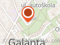 Naturhouse Galanta