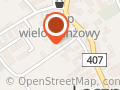 Ochotnicza Straz Pozarna w Laczniku