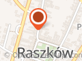 Księgarnia Słoneczko