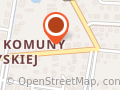 Domki Letniskowe Nad Morzem