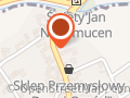 NT Silesia