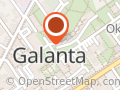 Proa Harmony S.r.o. Galanta