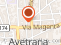 LA UILA TARANTO