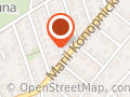 Commando-Shop.pl. PHU. Sklep internetowy