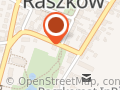 Krawczyk Kazimiera. Sklep Z Art. Motoryzacyjnymi