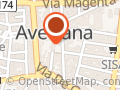 Loppo Giovanni