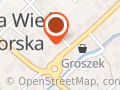 Paczkomat InPost