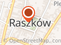 Urząd Miasta i Gminy