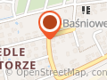 Hodowla Kotów Brytyjskich Niebieskie Misie*PL