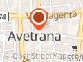 IQOS PARTNER - Tabaccheria da Pici, Avetrana