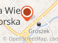 "B & R SYSTEM" BOŻENA KRASOŃ