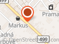 Cirkevná základná umelecká škola sv. Gorazda