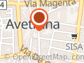 La Piazzetta Pizzeria-Braceria