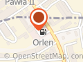 Stacja Paliw ORLEN