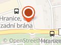 T. E. Q. Hranice, s.r.o.