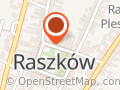 SKLEP ODZIEŻOWY DIAMENT ANGELIKA WALCZAK - TRENTKIEWICZ