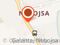 Modul Slovakia Spol. S R.o.