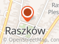 Chata Polska