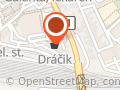 Dráčik