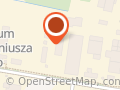 SKIDOL - materiały dla instalatorów.