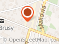 Salon Kosmetyczny Romana Żółtkowska
