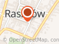 Raszków. Młyn. Otwiaska T.J.
