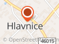 OBEC Hlavnice