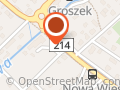 Gminny Ośrodek Kultury