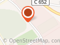 Mekta Bilservice Uppsala AB