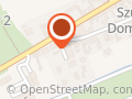 Pepco