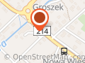 Zakład Elektryczny Zdzisław Stawikowski
