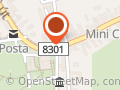 Füsti Söröző és Apartman