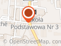Pracownia Architektoniczna a Kwadrat