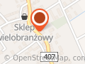 Kościół Nawiedzenia NMP w Łączniku