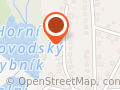 Vestavěné skříně