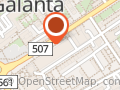 Mayoral Galanta Obuv STEP