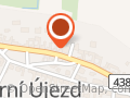 OBEC Horní Újezd