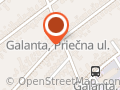 Sporomed S.r.o. Galanta