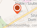 Rec-Stal. Skup złomu. Handel opałem