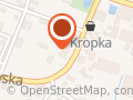Kościół Rzymskokatolicki pw. św. Bartłomieja