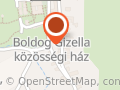 Nárdusz Vendégház és Zarándokszállás