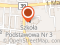 Wiedza. Centrum Szkoleniowe