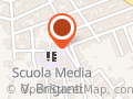 Scuole Pubbliche